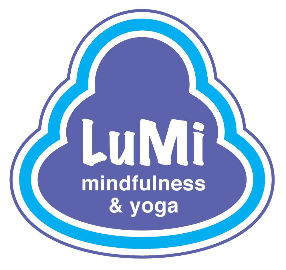 Lumi Yoga en Mindfulness